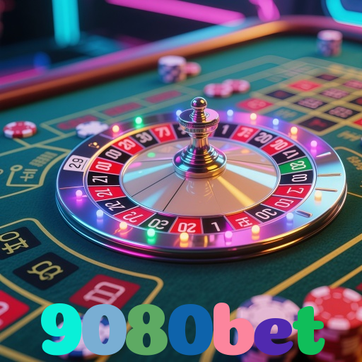 9080bet: Aposta Facilmente com Funcionalidades Completas no Aplicativo Móvel