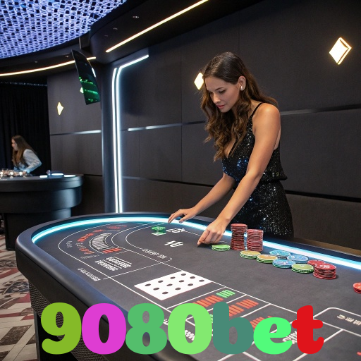 9080bet: Aposta Facilmente com Funcionalidades Completas no Aplicativo Móvel