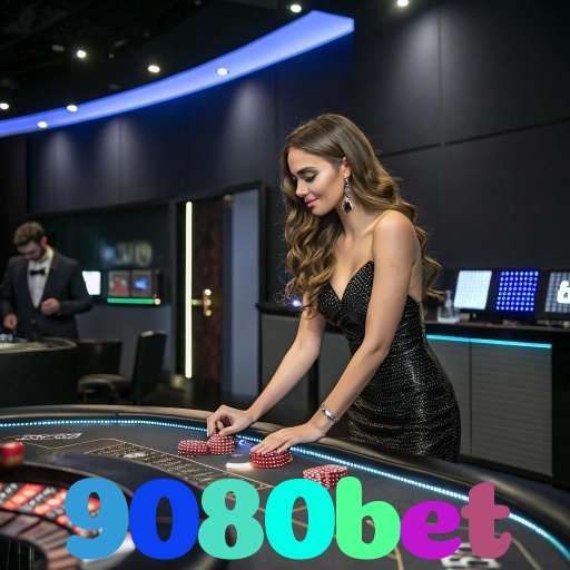 9080bet: Aposta Facilmente com Funcionalidades Completas no Aplicativo Móvel