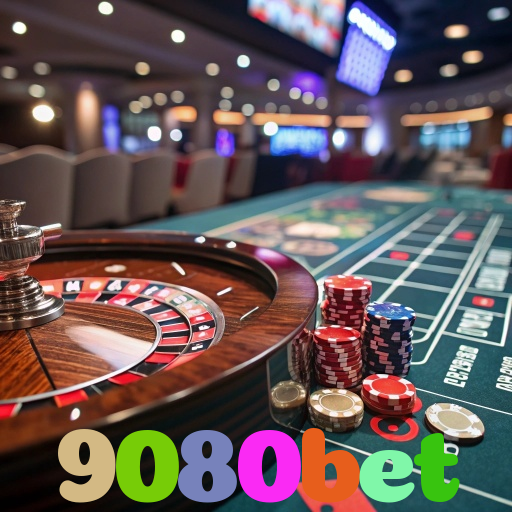 9080bet: Aposta Facilmente com Funcionalidades Completas no Aplicativo Móvel