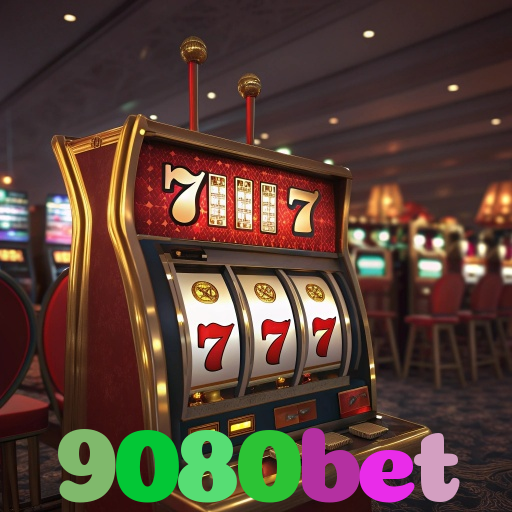 9080bet: Aposta Facilmente com Funcionalidades Completas no Aplicativo Móvel