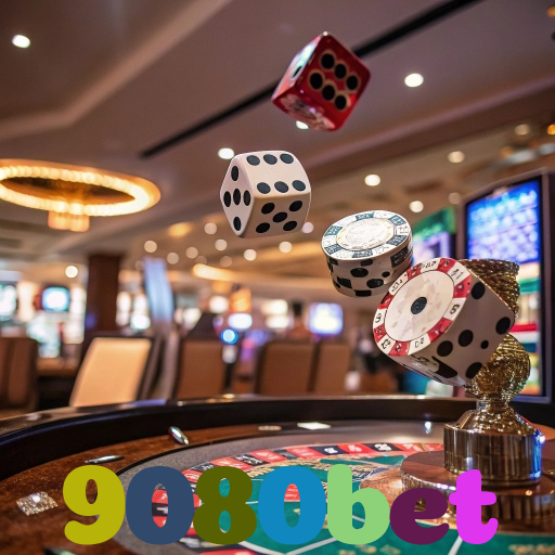 9080bet: Aposta Facilmente com Funcionalidades Completas no Aplicativo Móvel
