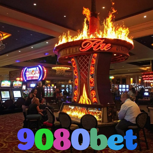 9080bet: Aposta Facilmente com Funcionalidades Completas no Aplicativo Móvel