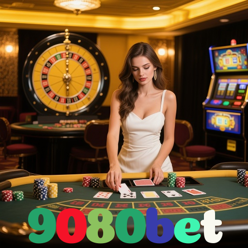 9080bet: Aposta Facilmente com Funcionalidades Completas no Aplicativo Móvel