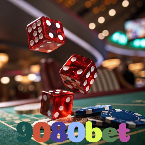 9080bet: Aposta Facilmente com Funcionalidades Completas no Aplicativo Móvel