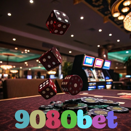 9080bet: Aposta Facilmente com Funcionalidades Completas no Aplicativo Móvel