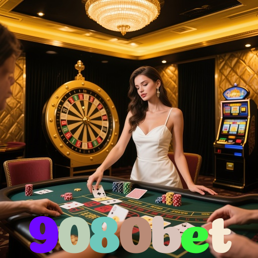 9080bet: Aposta Facilmente com Funcionalidades Completas no Aplicativo Móvel
