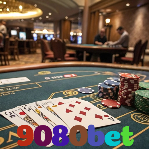 9080bet: Aposta Facilmente com Funcionalidades Completas no Aplicativo Móvel
