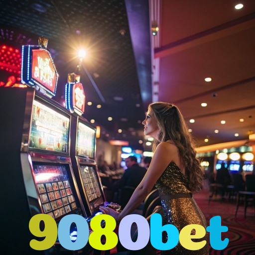 9080bet: Aposta Facilmente com Funcionalidades Completas no Aplicativo Móvel