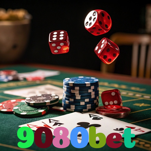 9080bet: Aposta Facilmente com Funcionalidades Completas no Aplicativo Móvel