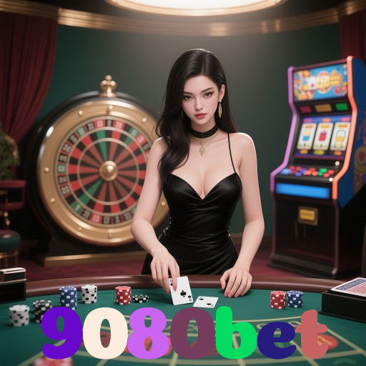 9080bet: Aposta Facilmente com Funcionalidades Completas no Aplicativo Móvel