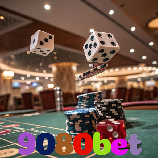 9080bet: Aposta Facilmente com Funcionalidades Completas no Aplicativo Móvel