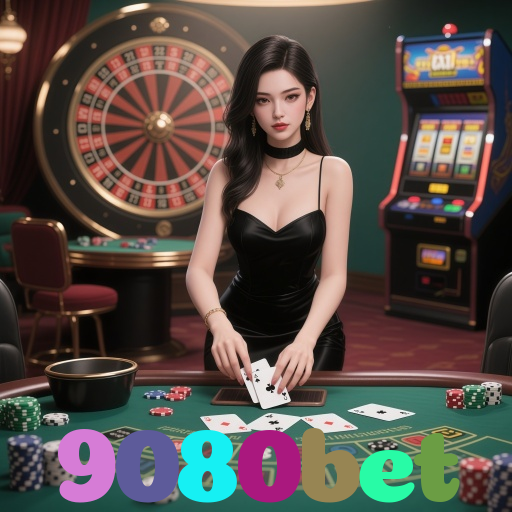 9080bet: Aposta Facilmente com Funcionalidades Completas no Aplicativo Móvel