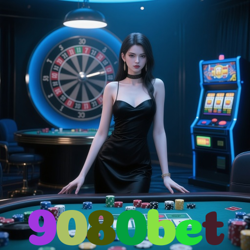 9080bet: Aposta Facilmente com Funcionalidades Completas no Aplicativo Móvel