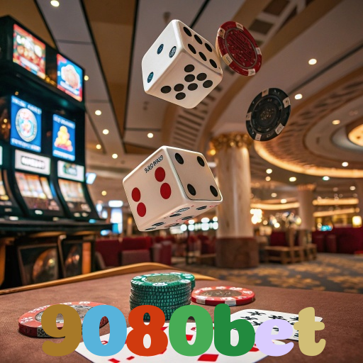 9080bet: Aposta Facilmente com Funcionalidades Completas no Aplicativo Móvel