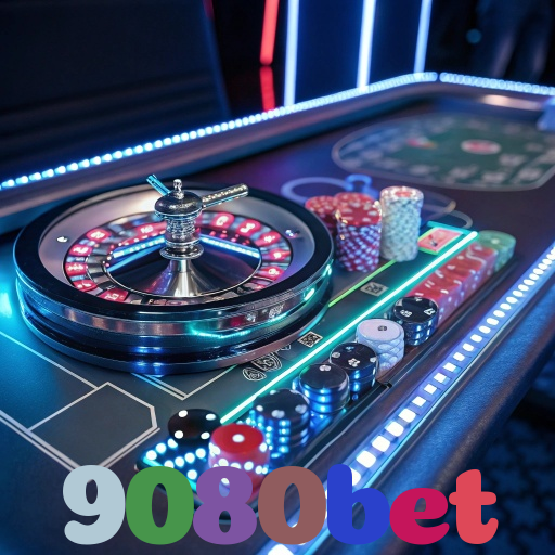 9080bet: Aposta Facilmente com Funcionalidades Completas no Aplicativo Móvel