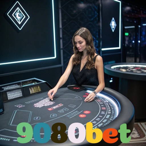 9080bet: Aposta Facilmente com Funcionalidades Completas no Aplicativo Móvel