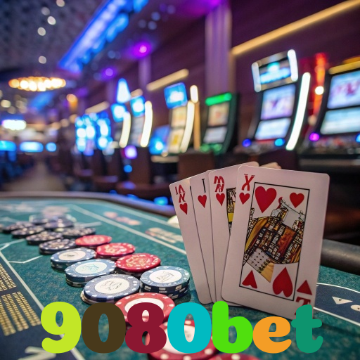 9080bet: Aposta Facilmente com Funcionalidades Completas no Aplicativo Móvel