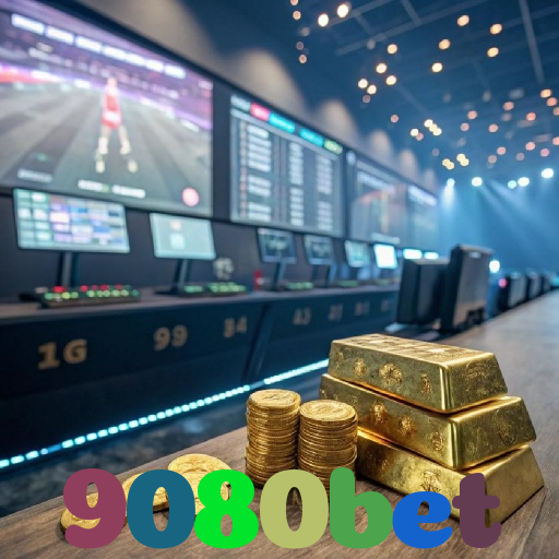 9080bet: Aposta Facilmente com Funcionalidades Completas no Aplicativo Móvel
