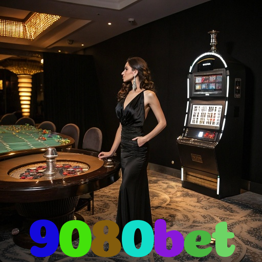 9080bet: Aposta Facilmente com Funcionalidades Completas no Aplicativo Móvel