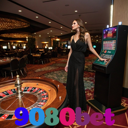 9080bet: Aposta Facilmente com Funcionalidades Completas no Aplicativo Móvel
