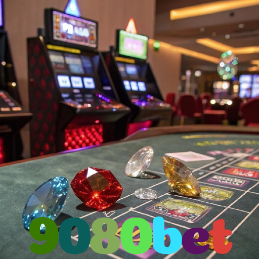 9080bet: Aposta Facilmente com Funcionalidades Completas no Aplicativo Móvel