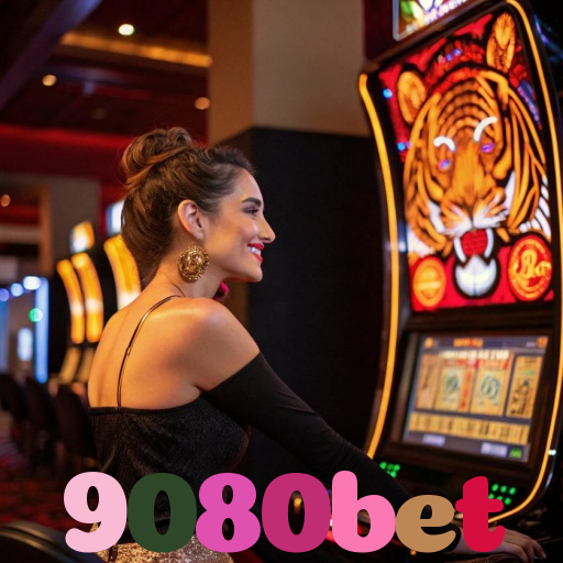 9080bet: Aposta Facilmente com Funcionalidades Completas no Aplicativo Móvel