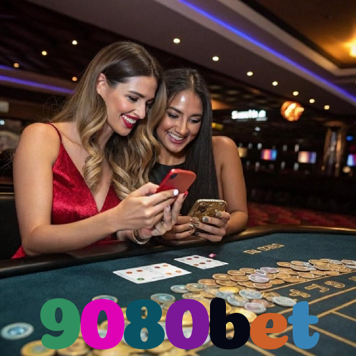 9080bet: Aposta Facilmente com Funcionalidades Completas no Aplicativo Móvel
