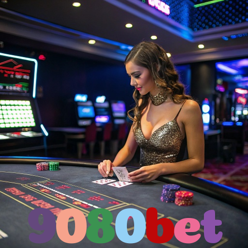 9080bet: Aposta Facilmente com Funcionalidades Completas no Aplicativo Móvel