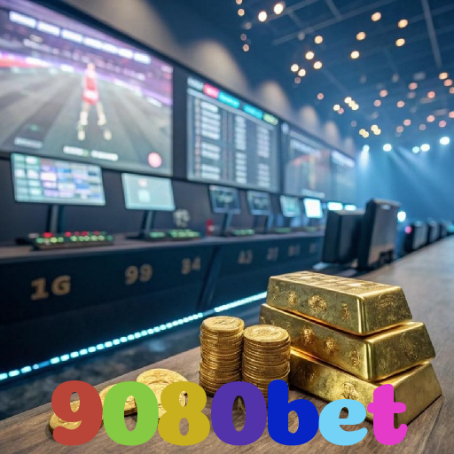 9080bet: Aposta Facilmente com Funcionalidades Completas no Aplicativo Móvel
