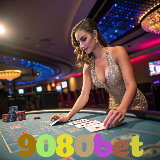 9080bet: Aposta Facilmente com Funcionalidades Completas no Aplicativo Móvel