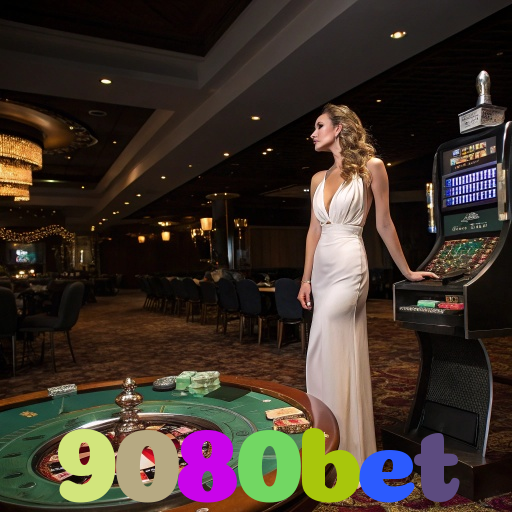 9080bet: Aposta Facilmente com Funcionalidades Completas no Aplicativo Móvel