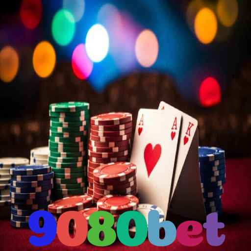 9080bet: Aposta Facilmente com Funcionalidades Completas no Aplicativo Móvel