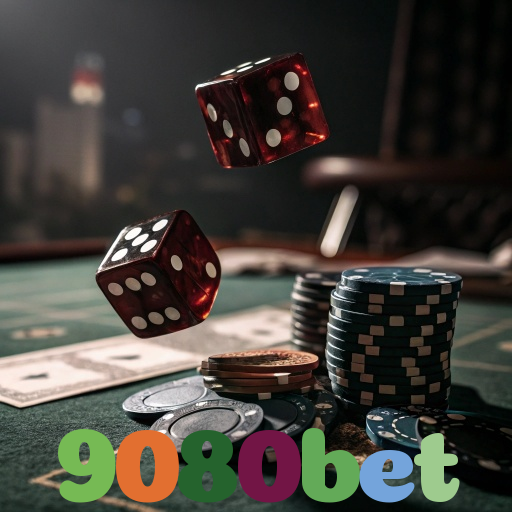 9080bet: Aposta Facilmente com Funcionalidades Completas no Aplicativo Móvel
