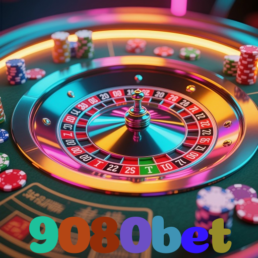 9080bet: Aposta Facilmente com Funcionalidades Completas no Aplicativo Móvel