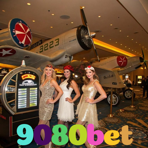 9080bet: Aposta Facilmente com Funcionalidades Completas no Aplicativo Móvel
