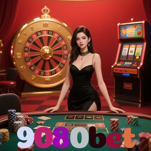 9080bet: Aposta Facilmente com Funcionalidades Completas no Aplicativo Móvel