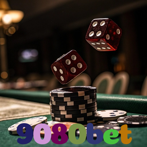9080bet: Aposta Facilmente com Funcionalidades Completas no Aplicativo Móvel
