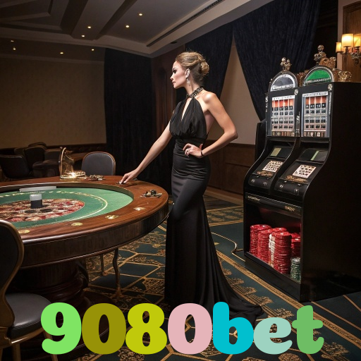 9080bet: Aposta Facilmente com Funcionalidades Completas no Aplicativo Móvel