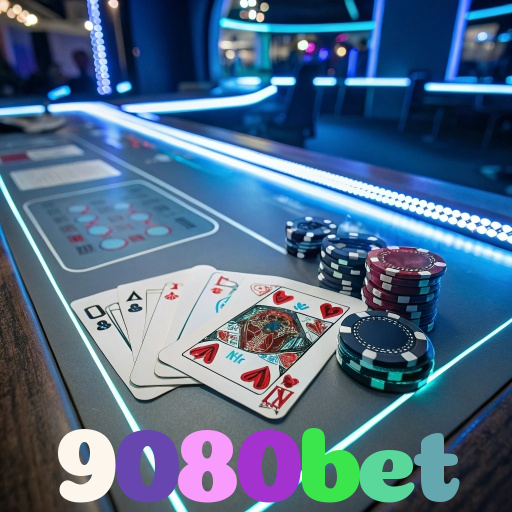 9080bet: Aposta Facilmente com Funcionalidades Completas no Aplicativo Móvel