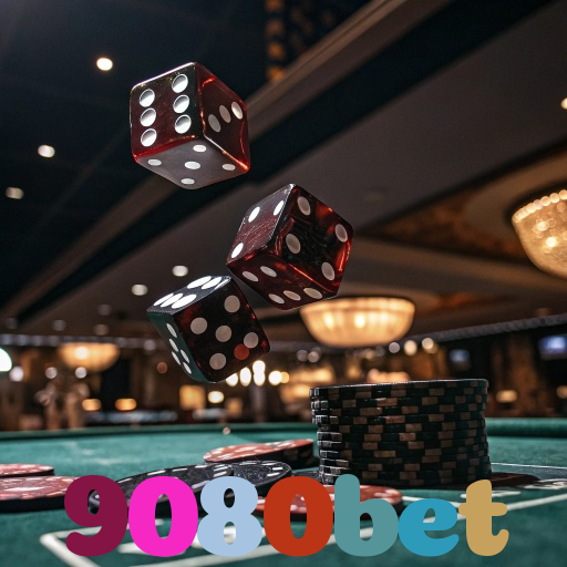 9080bet: Aposta Facilmente com Funcionalidades Completas no Aplicativo Móvel