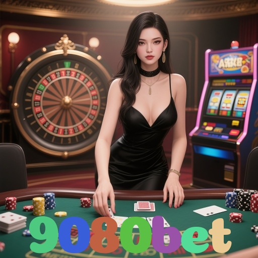 9080bet: Aposta Facilmente com Funcionalidades Completas no Aplicativo Móvel