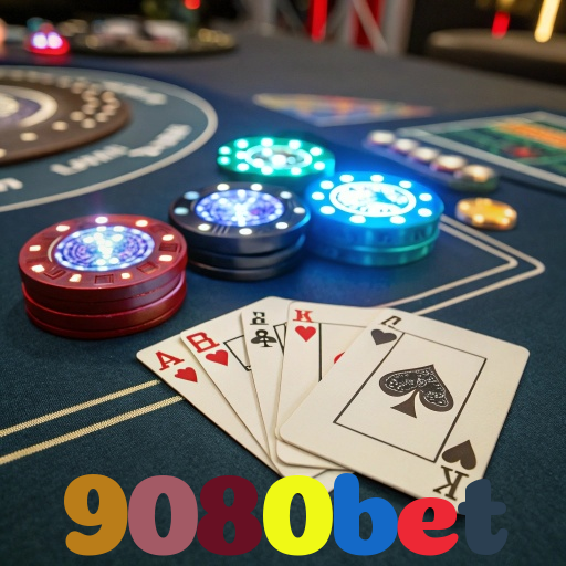 9080bet: Aposta Facilmente com Funcionalidades Completas no Aplicativo Móvel