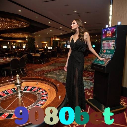 9080bet: Aposta Facilmente com Funcionalidades Completas no Aplicativo Móvel