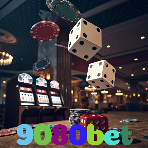 9080bet: Aposta Facilmente com Funcionalidades Completas no Aplicativo Móvel