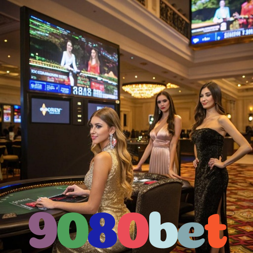 9080bet: Aposta Facilmente com Funcionalidades Completas no Aplicativo Móvel