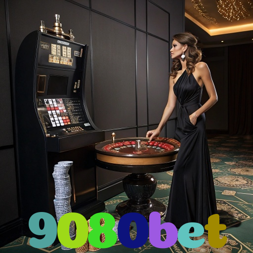 9080bet: Aposta Facilmente com Funcionalidades Completas no Aplicativo Móvel