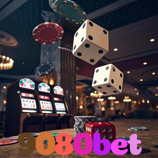 9080bet: Aposta Facilmente com Funcionalidades Completas no Aplicativo Móvel