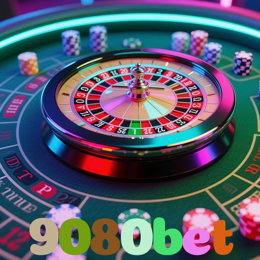 9080bet: Aposta Facilmente com Funcionalidades Completas no Aplicativo Móvel
