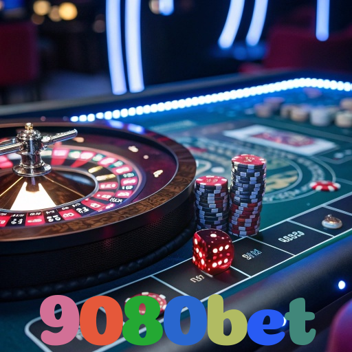 9080bet: Aposta Facilmente com Funcionalidades Completas no Aplicativo Móvel